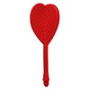 Aleta HT 25 Dart Shafts 2ba – Red