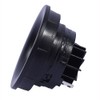 ANCLLO Car Tweeter 25 Cores 1" Full Range HD Speaker