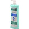 Goicoechea DiabetTX (Set de 2) para pies y cuerpo, pasteles