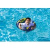 Igarashi RLC-770V 27.6 inches (70 cm) Float Ring, Gobiyondo Kiwa