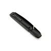 CatEye TL-LD700 Bicycle Light Rubber Base - 5447020