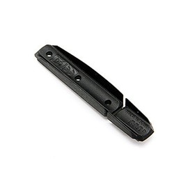 CatEye TL-LD700 Bicycle Light Rubber Base - 5447020