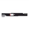 6PK Oregon 91-626 Blade for 61" Scag 48111 481708 Ferris