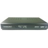 Sansonic FT-300A Digital To Analog TV Converter Box