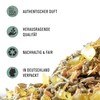Relaxing Sleep Incense Mixture | Incense | Incense