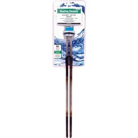 Lifelong Water Heater Heating Element, 2500-Watt, 240-Volt -100287290