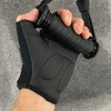 Teknifit Gym Glove XL Mens Padded Weight Lifting Glove Extra