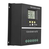 Controlador de Carga Solar MPPT 60A 80A 100A 200A Pantalla