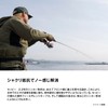 Shimano Egi Sephia Seppy No. 2.2 Flash Boost QE-Z22Y 002