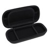 Carrying Case for PS Vita 1000, PS Vita 2000, 3000,