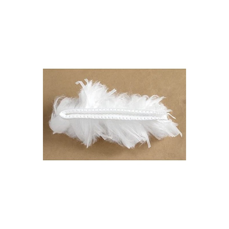 Replacement Sheet for Handy Wipers, 2 Sheets