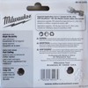 Milwaukee 48-44-0405 M12 Plastic Pipe Shear Blade