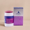 Green bamboo balm ointment, fever soothing moisturizing skin oil, green bamboo cream 30ml / 청대밤 연고 열감 진정 보습 피부 오일 청대 크림 30ml