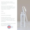 Wellmaxx skineffect anti-age even skin serum