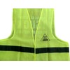 TUOYU Fantasy Football Loser Vest Last Place Award for Leagues