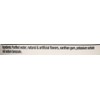 Garden Greens Acai Cleanse,48 hr Detox, 32 Fl Oz
