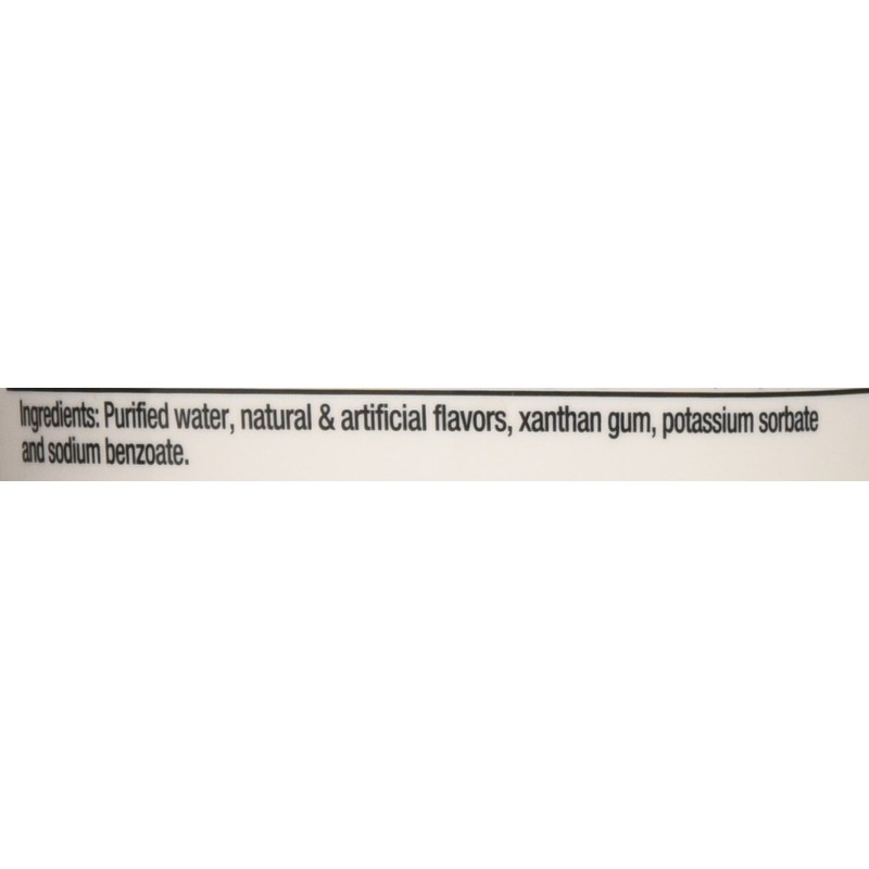 Garden Greens Acai Cleanse,48 hr Detox, 32 Fl Oz