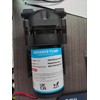 Booster Pump Kit for Home RO Reverse Osmosis Water Filter