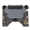 ESC Board Module Assembly Professional PCB Drone ESC Board Module