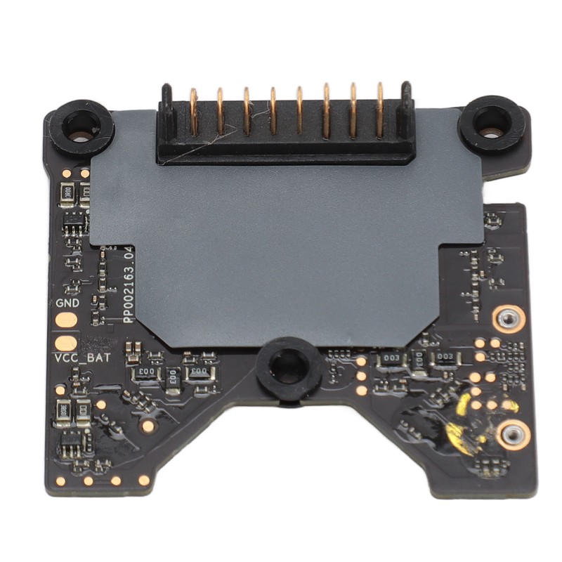 ESC Board Module Assembly Professional PCB Drone ESC Board Module