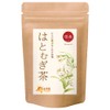Warm Farm Domestically Produced in Japan Tea Bag, Additive-free, 0.2