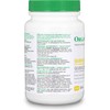 Organika Organika Quercetin with Bromelain- High Availability, Immune System Support,