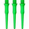 Mission Darts Titan Drift Pro Soft Tip Dart Points |