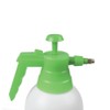 2L Hand Held Pressure Sprayer - Plastic Garden Pump For
