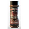Big Poppa's OW86161-C Double Secret Steak Seasoning, 14 oz. -