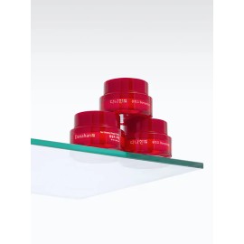 다나한 Danahan Original Red Ginseng Cream 55ml