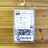 Onokatsu 150-00-0812 Stainless Steel Hex Socket Button Bolts M8 x