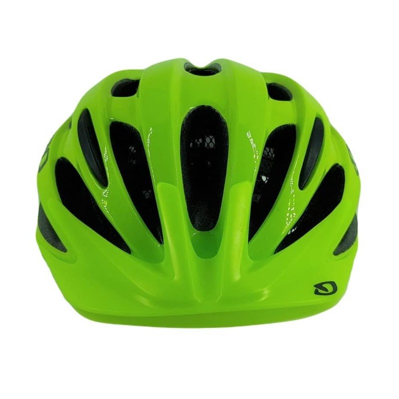 GR Revel Lime
