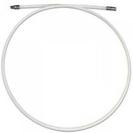 Imperial Pellet Stove Rod