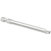 Wera 05060190001 27 x 89 mm 867/4 TX Z Bits