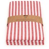 Filu Tea Towels