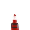 Maybelline New York Lip Studio Color Drama No. 520 Red-Dy