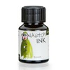 Rohrer&Klingner Ink sketchINK,Emma' 50ml