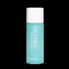 글로씨 스킨 소프너 Glossy Skin Softener