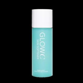 글로씨 스킨 소프너 Glossy Skin Softener