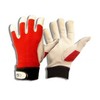 Unbekannt L+D Griffy Griffy L+D 1706-8 Ziegennappaleder Montagehandschuh Groeße (Handschuhe):