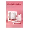 Set De Lápiz Labial Mate Natural De Larga Duración Para