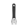 WMF Click&Serve Removable Handle, 360° Fixable, Stable Hold up to