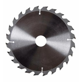 Blade for Woodcut 250 30 mm Z48 Valex