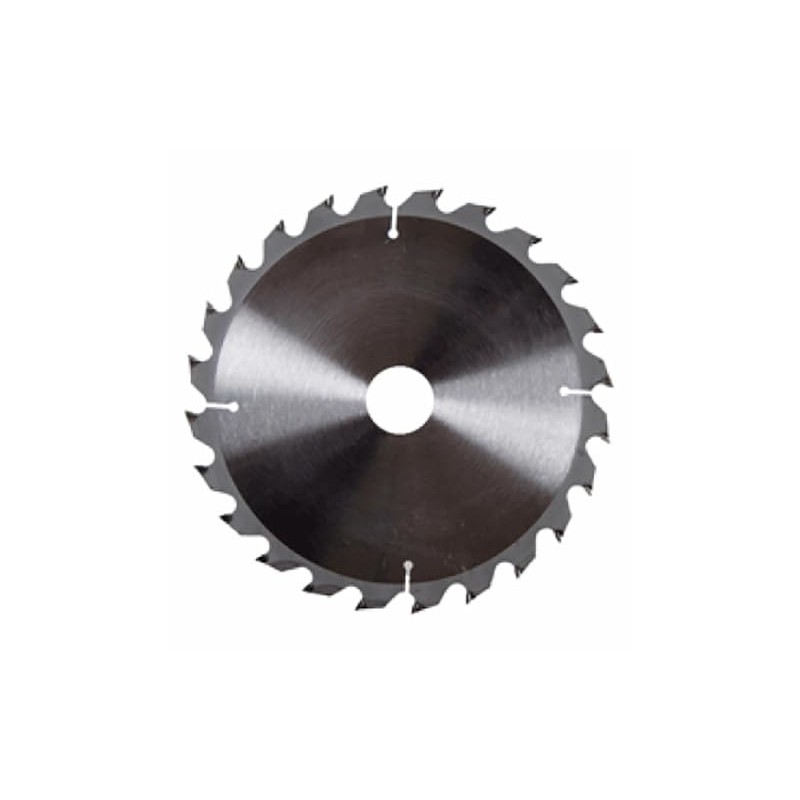 Blade for Woodcut 250 30 mm Z48 Valex