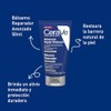 CeraVe Bálsamo Reparador Avanzado 50ml| Para piel seca