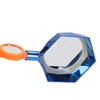 Bird Deterrent 360° Flashing Rotating Wind Drive Bird Repeller Animal