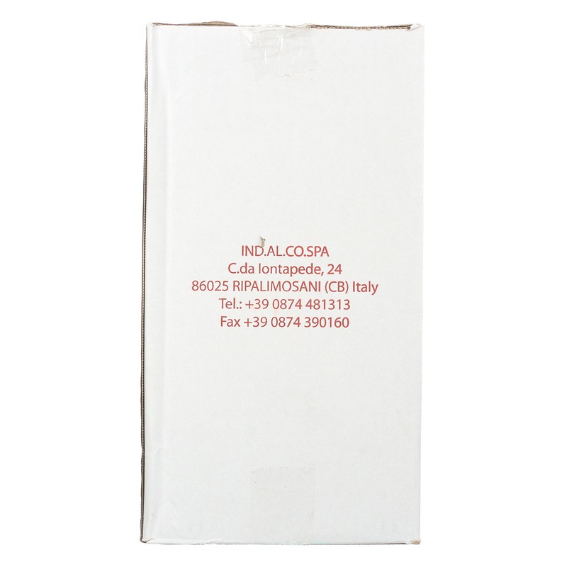 Colavita Pasta - Wagon Wheels, 1 Pound - Pack of