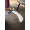 Scotchgard Outdoor Water Shield, Water Repellent Spray for Outdoor Fall