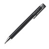 Pilot LJP100S35B Juice Up Gel Ballpoint Pen, 0.3, Black, 5