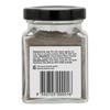 Simple As That Exfoliant, 80g